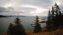 ./images/quadra/bluff/20250805/bluff20250805_081011M.jpg