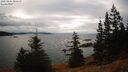 ./images/quadra/bluff/20250805/bluff20250805_081511M.jpg