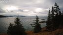 ./images/quadra/bluff/20250805/bluff20250805_082011M.jpg