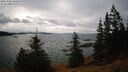 ./images/quadra/bluff/20250805/bluff20250805_082510M.jpg