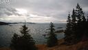 ./images/quadra/bluff/20250805/bluff20250805_083010M.jpg