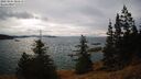 ./images/quadra/bluff/20250805/bluff20250805_083510M.jpg