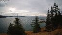 ./images/quadra/bluff/20250805/bluff20250805_084010M.jpg