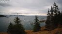 ./images/quadra/bluff/20250805/bluff20250805_084511M.jpg