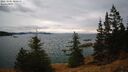 ./images/quadra/bluff/20250805/bluff20250805_085010M.jpg