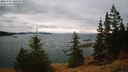 ./images/quadra/bluff/20250805/bluff20250805_085509M.jpg