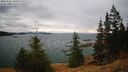 ./images/quadra/bluff/20250805/bluff20250805_090010M.jpg