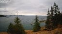 ./images/quadra/bluff/20250805/bluff20250805_090510M.jpg