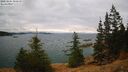 ./images/quadra/bluff/20250805/bluff20250805_091010M.jpg