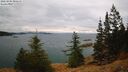 ./images/quadra/bluff/20250805/bluff20250805_091511M.jpg