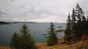 ./images/quadra/bluff/20250805/bluff20250805_092009M.jpg