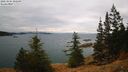 ./images/quadra/bluff/20250805/bluff20250805_092510M.jpg