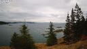 ./images/quadra/bluff/20250805/bluff20250805_093012M.jpg