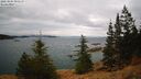 ./images/quadra/bluff/20250805/bluff20250805_093510M.jpg