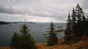 ./images/quadra/bluff/20250805/bluff20250805_094511M.jpg