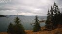 ./images/quadra/bluff/20250805/bluff20250805_095011M.jpg