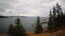 ./images/quadra/bluff/20250805/bluff20250805_095510M.jpg