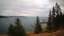 ./images/quadra/bluff/20250805/bluff20250805_100012M.jpg
