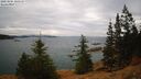 ./images/quadra/bluff/20250805/bluff20250805_100510M.jpg