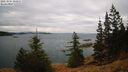 ./images/quadra/bluff/20250805/bluff20250805_101010M.jpg