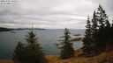 ./images/quadra/bluff/20250805/bluff20250805_101511M.jpg