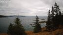 ./images/quadra/bluff/20250805/bluff20250805_102510M.jpg