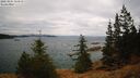 ./images/quadra/bluff/20250805/bluff20250805_103010M.jpg