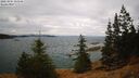 ./images/quadra/bluff/20250805/bluff20250805_103509M.jpg