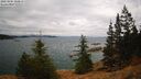 ./images/quadra/bluff/20250805/bluff20250805_104010M.jpg