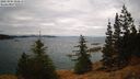 ./images/quadra/bluff/20250805/bluff20250805_104511M.jpg
