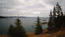 ./images/quadra/bluff/20250805/bluff20250805_105010M.jpg