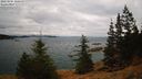 ./images/quadra/bluff/20250805/bluff20250805_105510M.jpg