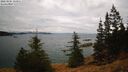 ./images/quadra/bluff/20250805/bluff20250805_110011M.jpg