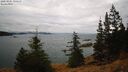 ./images/quadra/bluff/20250805/bluff20250805_110509M.jpg