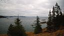 ./images/quadra/bluff/20250805/bluff20250805_111011M.jpg