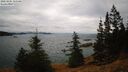 ./images/quadra/bluff/20250805/bluff20250805_111509M.jpg