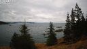 ./images/quadra/bluff/20250805/bluff20250805_112010M.jpg