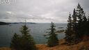 ./images/quadra/bluff/20250805/bluff20250805_112510M.jpg