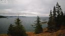 ./images/quadra/bluff/20250805/bluff20250805_113012M.jpg