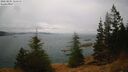 ./images/quadra/bluff/20250805/bluff20250805_113510M.jpg