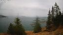 ./images/quadra/bluff/20250805/bluff20250805_114010M.jpg