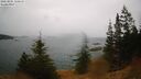 ./images/quadra/bluff/20250805/bluff20250805_115011M.jpg