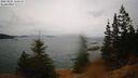 ./images/quadra/bluff/20250805/bluff20250805_115510M.jpg
