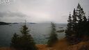 ./images/quadra/bluff/20250805/bluff20250805_120011M.jpg