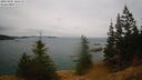 ./images/quadra/bluff/20250805/bluff20250805_120510M.jpg