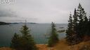 ./images/quadra/bluff/20250805/bluff20250805_121010M.jpg