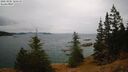 ./images/quadra/bluff/20250805/bluff20250805_121509M.jpg