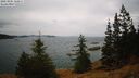 ./images/quadra/bluff/20250805/bluff20250805_122011M.jpg