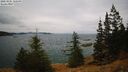 ./images/quadra/bluff/20250805/bluff20250805_122510M.jpg