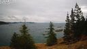 ./images/quadra/bluff/20250805/bluff20250805_123013M.jpg